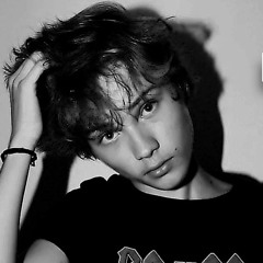 nettspend / dance song snippet ("feel like im future"