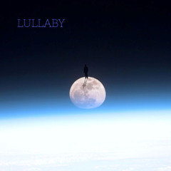 Lullaby