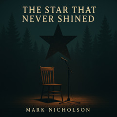 The Star That Never Shined