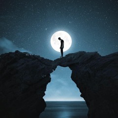 REMIX - Raat phaili hai tere surmai aanchal ki tarah - by imran malik