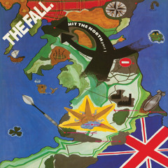 Hit the North (Part 1)