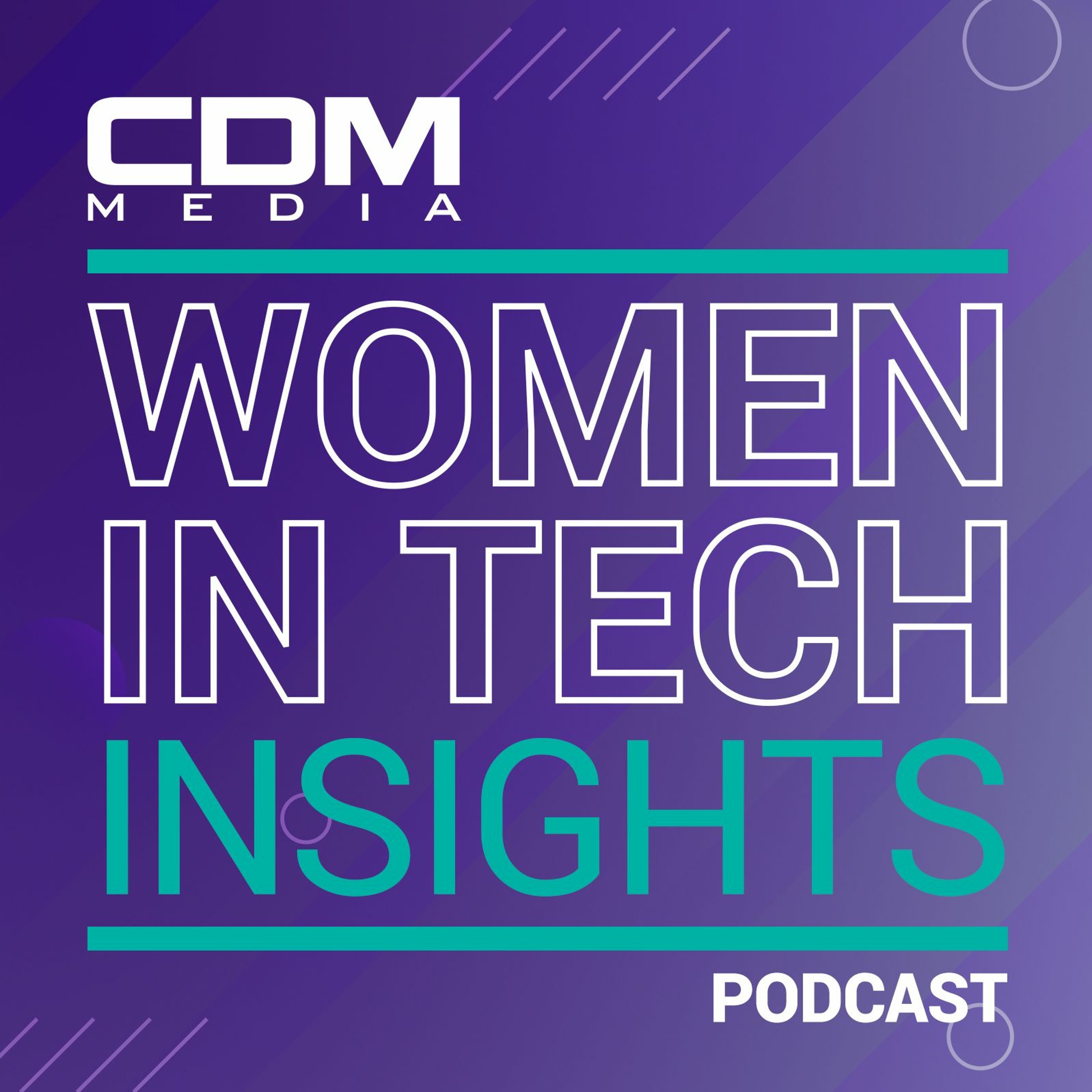 CDM Media Podcast