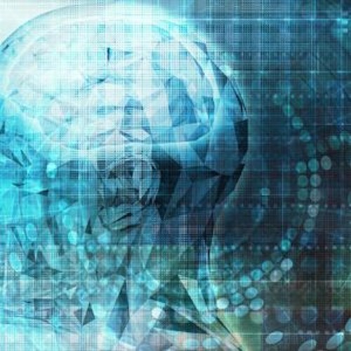 Stream Moon by Mederick Dervin Listen online for free on SoundCloud