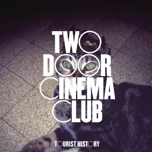 What You Know (Towey Remix)