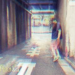 dj avontz - one40