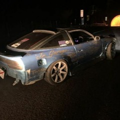 2001