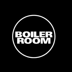 heavy tunes not heavy women