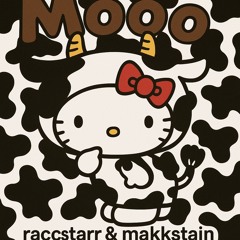 Mooo (sped up)