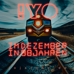 Im Dezember in 98 Jahren