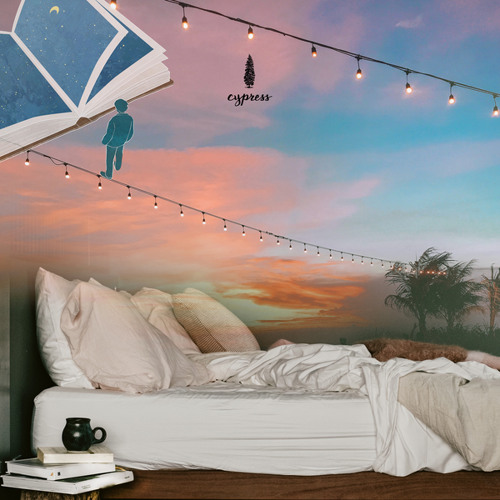 Stream 브루크너 아베 마리아 Bruckner Ave Maria WAB.6 by Cypress Listen