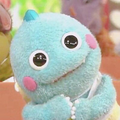 Night feel（speed up）