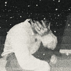 C0M3 BACK T0 3ARTH [slowed & reverb]