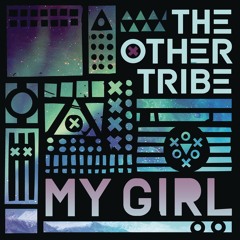 My Girl (Radio Edit)