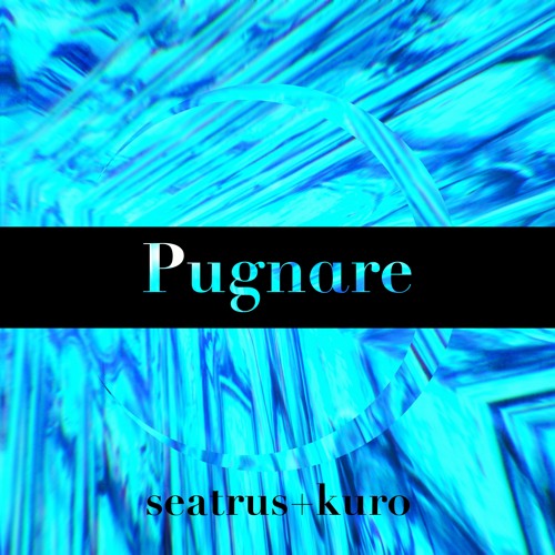 seatrus+kuro - Pugnαre