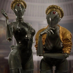 Twin Twix Hoe + затокайфовый (prod. @yungjuzo)