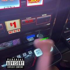 King Charles II Had A Milf Fetish / / Move Tha Work Freestyle