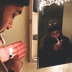 Switch Flows - $uper