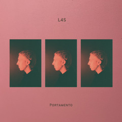 L4S