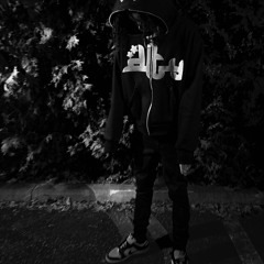 In The Dark (Day N Nite)