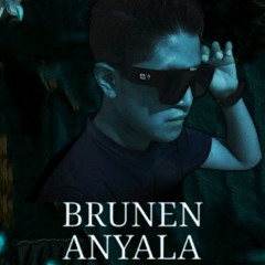 Brunen Anyala live @ Tomorrowland 2024