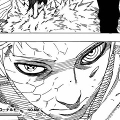 miss the rage funk old ver. slowed