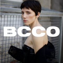 BCCO Mix Series 486: Paula Sanz