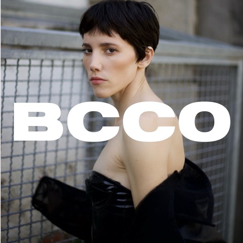 BCCO Mix Series 486: Paula Sanz
