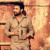 Artwork for Tere Darshan  -  Amrinder Gill
