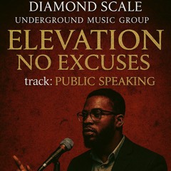 Publicly Speaking  (1).mp3