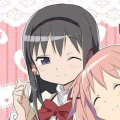 (ﾐㅇ ༝ ㅇﾐ)
