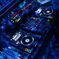 Tugium Tunes #004 (House Mix)