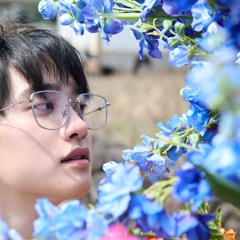 도경수(D.O.)