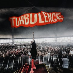 Steve Aoki - Turbulence (Faustix Rmx) FREE DOWNLAOD