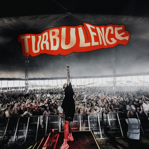 Steve Aoki - Turbulence (Faustix Rmx) FREE DOWNLAOD