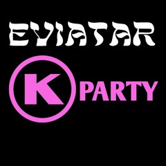 K-PARTY