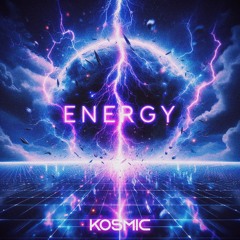 Energy [FREE DL]
