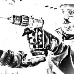 DRILL manual (instructions how to use)