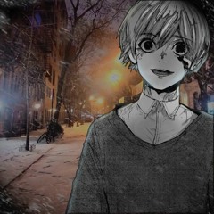 По улице иду я (speed up)