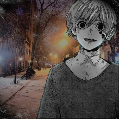 По улице иду я (speed up)