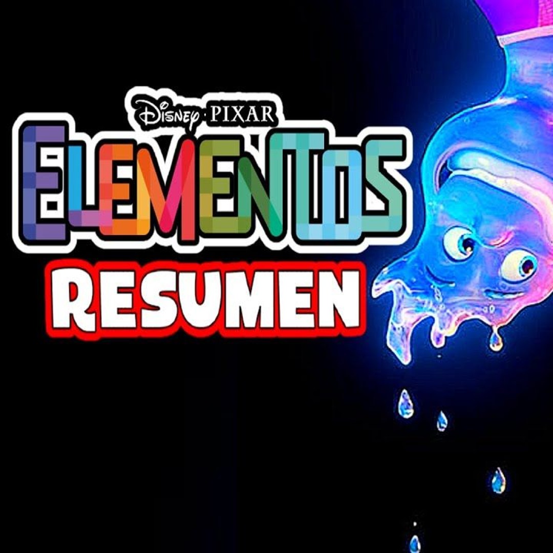 Elemental  芭比  [1080P]完整版 | 線上看小鴨影音 | 中文字幕 2023-TW/ZH
