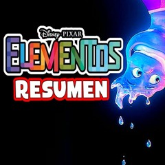 Elemental  芭比  [1080P]完整版 | 線上看小鴨影音 | 中文字幕 2023-TW/ZH