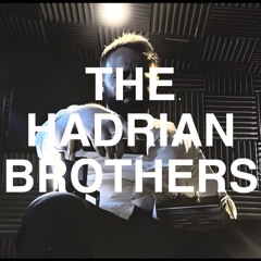 Soul Back [Spotify]