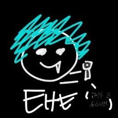 Trigger/七海うらら (FamKurejii Cover)