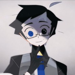 [UTAUカバー] 歌う bot (ft. 携帯ハッケン)