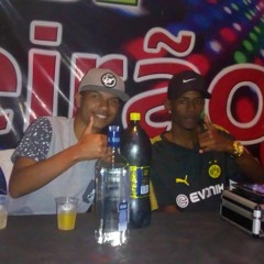 MT- NOVINHA SE PREPARA( DJ BRENO LUCAS & DJ JC DO NOVA ) PIQUE DO NOVA