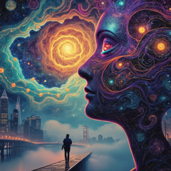 [d1t1] Static to Dynamic