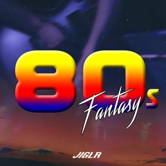 80s Fantasy