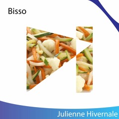 Bisso - Julienne Hivernale