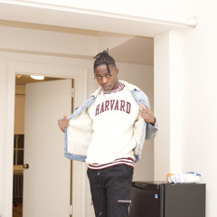 Bounce - 5/22/20, 7.45 PM