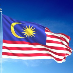 National Anthem of Malaysia- Negaraku (1992-2003) Version